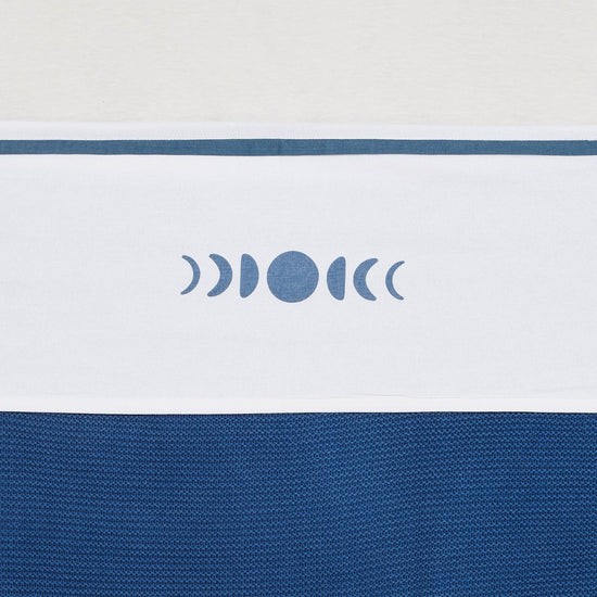 https://www.vanastenbabysuperstore.nl/media/catalog/product/0/6/0611901217_1_laken_ledikant_jollein_120x150_moonlight.jpg