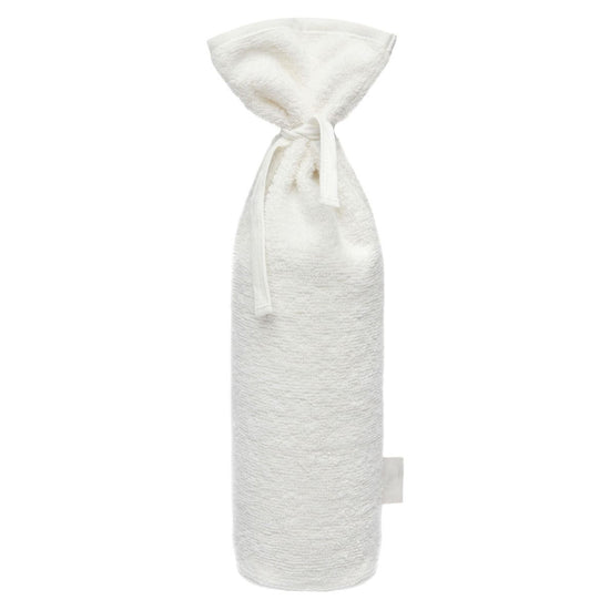 https://www.vanastenbabysuperstore.nl/media/catalog/product/0/6/0611901272_1_kruikenzak_jollein_badstof_ivory.jpg