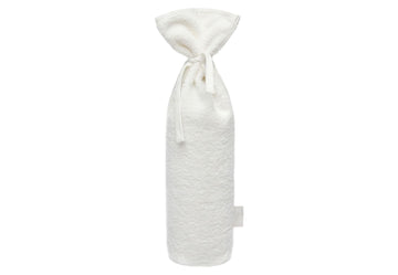 Kruikenzak Jollein Badstof Ivory