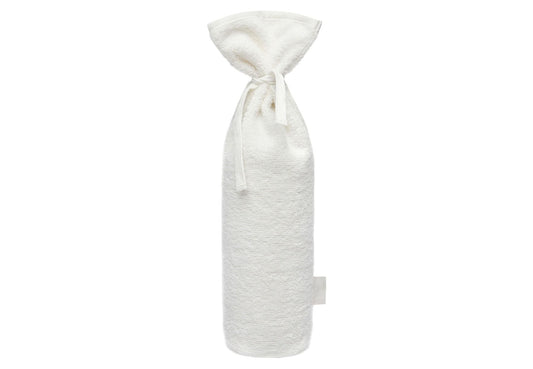 Kruikenzak Jollein Badstof Ivory