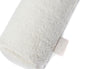 Kruikenzak Jollein Badstof Ivory