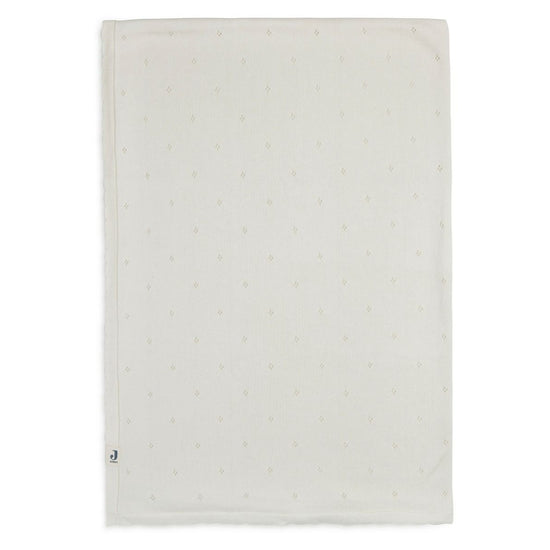 https://www.vanastenbabysuperstore.nl/media/catalog/product/0/6/0611901278_1_deken_ledikant_jollein_100x150_pointelle_ivory.jpg