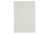 https://www.vanastenbabysuperstore.nl/media/catalog/product/0/6/0611901278_1_deken_ledikant_jollein_100x150_pointelle_ivory.jpg