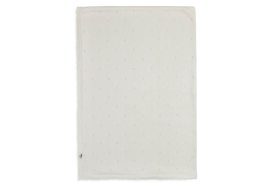 https://www.vanastenbabysuperstore.nl/media/catalog/product/0/6/0611901278_1_deken_ledikant_jollein_100x150_pointelle_ivory.jpg