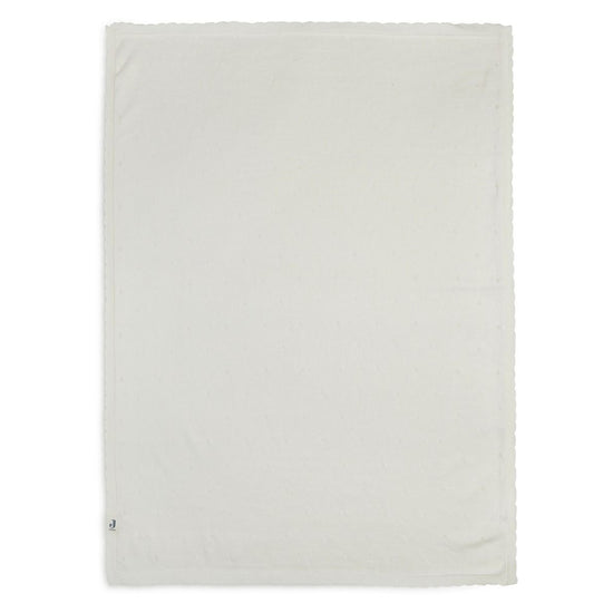 https://www.vanastenbabysuperstore.nl/media/catalog/product/0/6/0611901278_2_deken_ledikant_jollein_100x150_pointelle_ivory.jpg