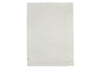 https://www.vanastenbabysuperstore.nl/media/catalog/product/0/6/0611901278_2_deken_ledikant_jollein_100x150_pointelle_ivory.jpg