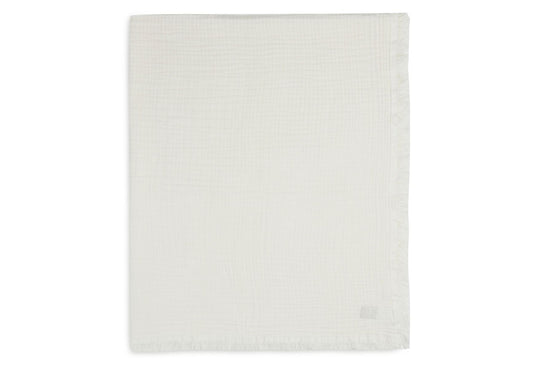 https://www.vanastenbabysuperstore.nl/media/catalog/product/0/6/0611901296_1_deken_ledikant_jollein_120x120_muslin_fringe_ivory.jpg