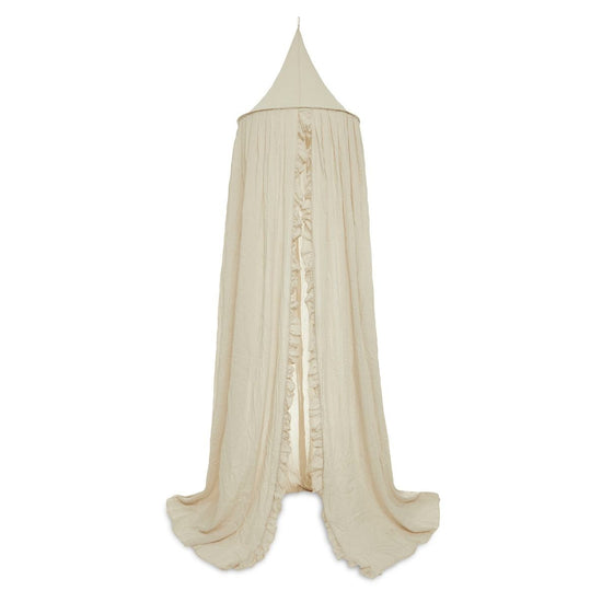 https://www.vanastenbabysuperstore.nl/media/catalog/product/0/6/0611901306_1_klamboe_jollein_vintage_ruffle_nougat.jpg