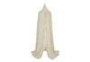 https://www.vanastenbabysuperstore.nl/media/catalog/product/0/6/0611901306_1_klamboe_jollein_vintage_ruffle_nougat.jpg