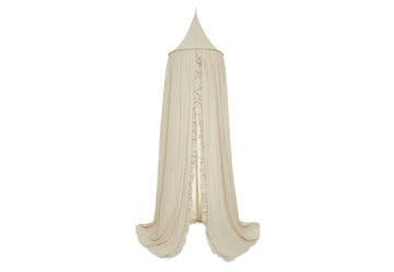 https://www.vanastenbabysuperstore.nl/media/catalog/product/0/6/0611901306_1_klamboe_jollein_vintage_ruffle_nougat.jpg
