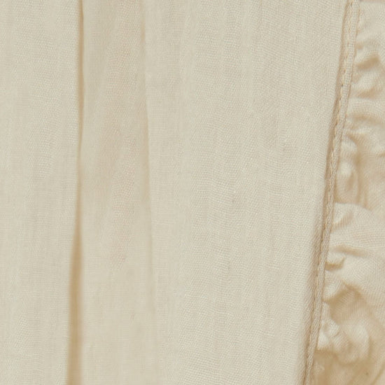 https://www.vanastenbabysuperstore.nl/media/catalog/product/0/6/0611901306_2_klamboe_jollein_vintage_ruffle_nougat.jpg