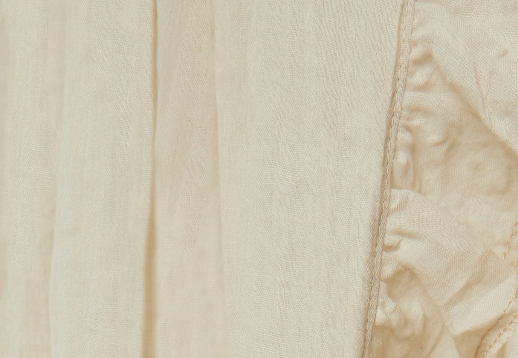 https://www.vanastenbabysuperstore.nl/media/catalog/product/0/6/0611901306_2_klamboe_jollein_vintage_ruffle_nougat.jpg