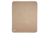 Deken Wieg Jollein 75x100 Katoen Biscuit