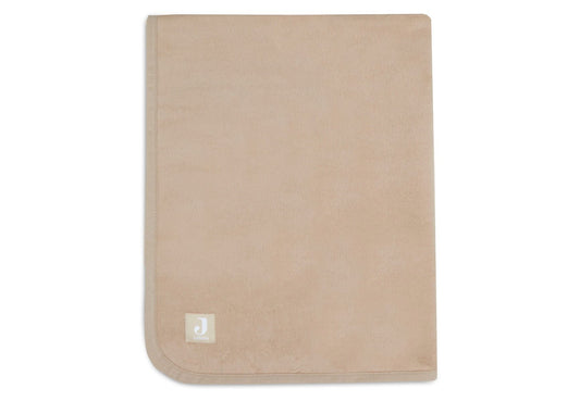 https://www.vanastenbabysuperstore.nl/media/catalog/product/0/6/0611901311_1_deken_ledikant_jollein_100x150_katoen_biscuit.jpg
