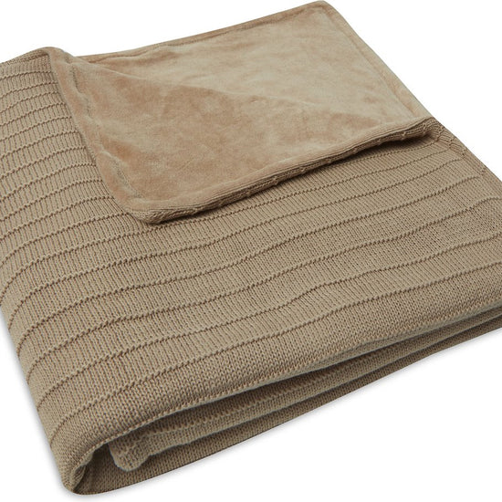 https://www.vanastenbabysuperstore.nl/media/catalog/product/0/6/0611901323_1_deken_ledikant_jollein_velvet_pure_knit_100x150_biscuit.jpg