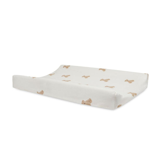 https://www.vanastenbabysuperstore.nl/media/catalog/product/0/6/0611901340_1_aankleedkussenhoes_jollein_jersey_teddy_bear.jpg