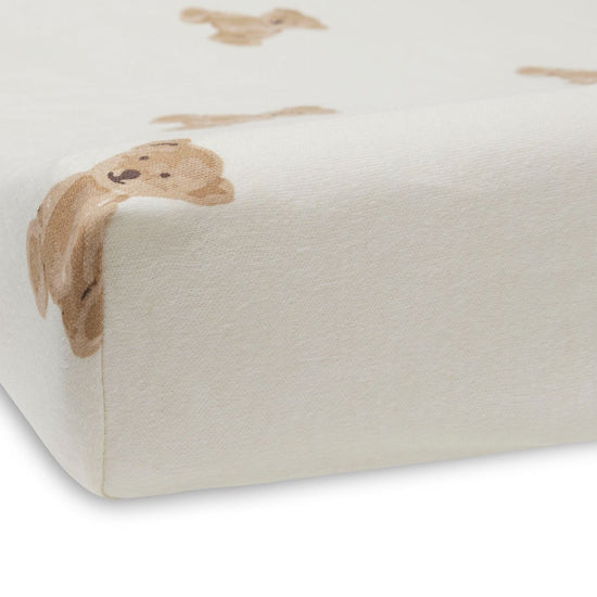 https://www.vanastenbabysuperstore.nl/media/catalog/product/0/6/0611901340_2_aankleedkussenhoes_jollein_jersey_teddy_bear.jpg