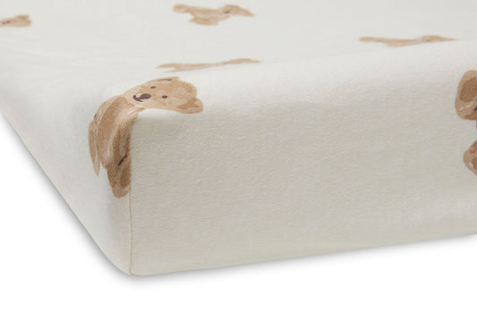 https://www.vanastenbabysuperstore.nl/media/catalog/product/0/6/0611901340_2_aankleedkussenhoes_jollein_jersey_teddy_bear.jpg