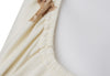 Aankleedkussenhoes Jollein Jersey Teddy Bear