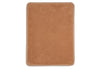 Deken Wieg Jollein 75x100 Jersey Teddy Bear