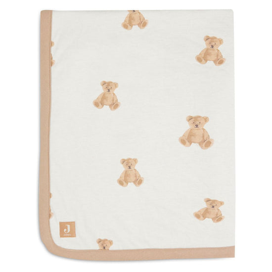 https://www.vanastenbabysuperstore.nl/media/catalog/product/0/6/0611901345_1_deken_ledikant_jollein_jersey_100x150_teddy_bear.jpg