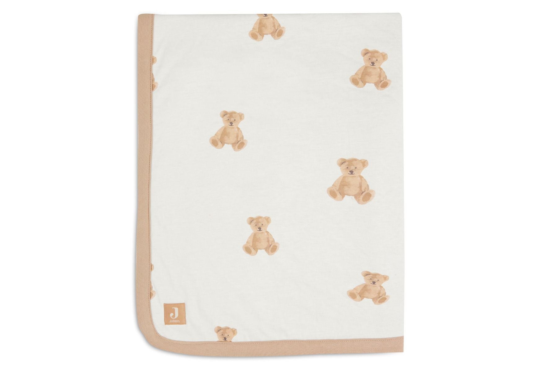 https://www.vanastenbabysuperstore.nl/media/catalog/product/0/6/0611901345_1_deken_ledikant_jollein_jersey_100x150_teddy_bear.jpg