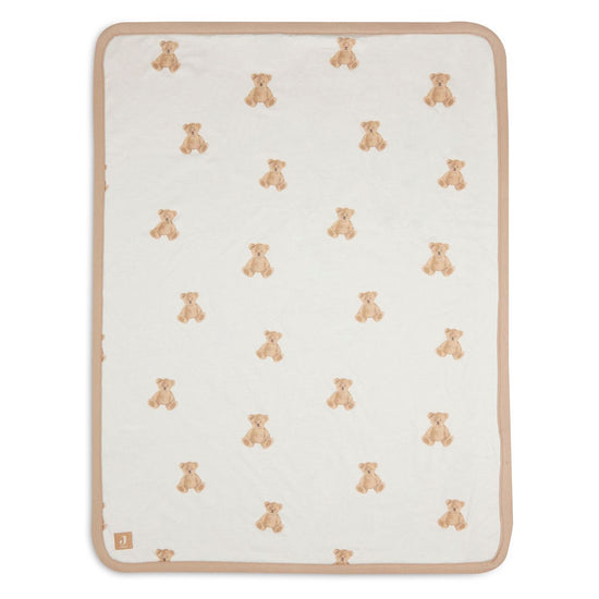 https://www.vanastenbabysuperstore.nl/media/catalog/product/0/6/0611901345_2_deken_ledikant_jollein_jersey_100x150_teddy_bear.jpg