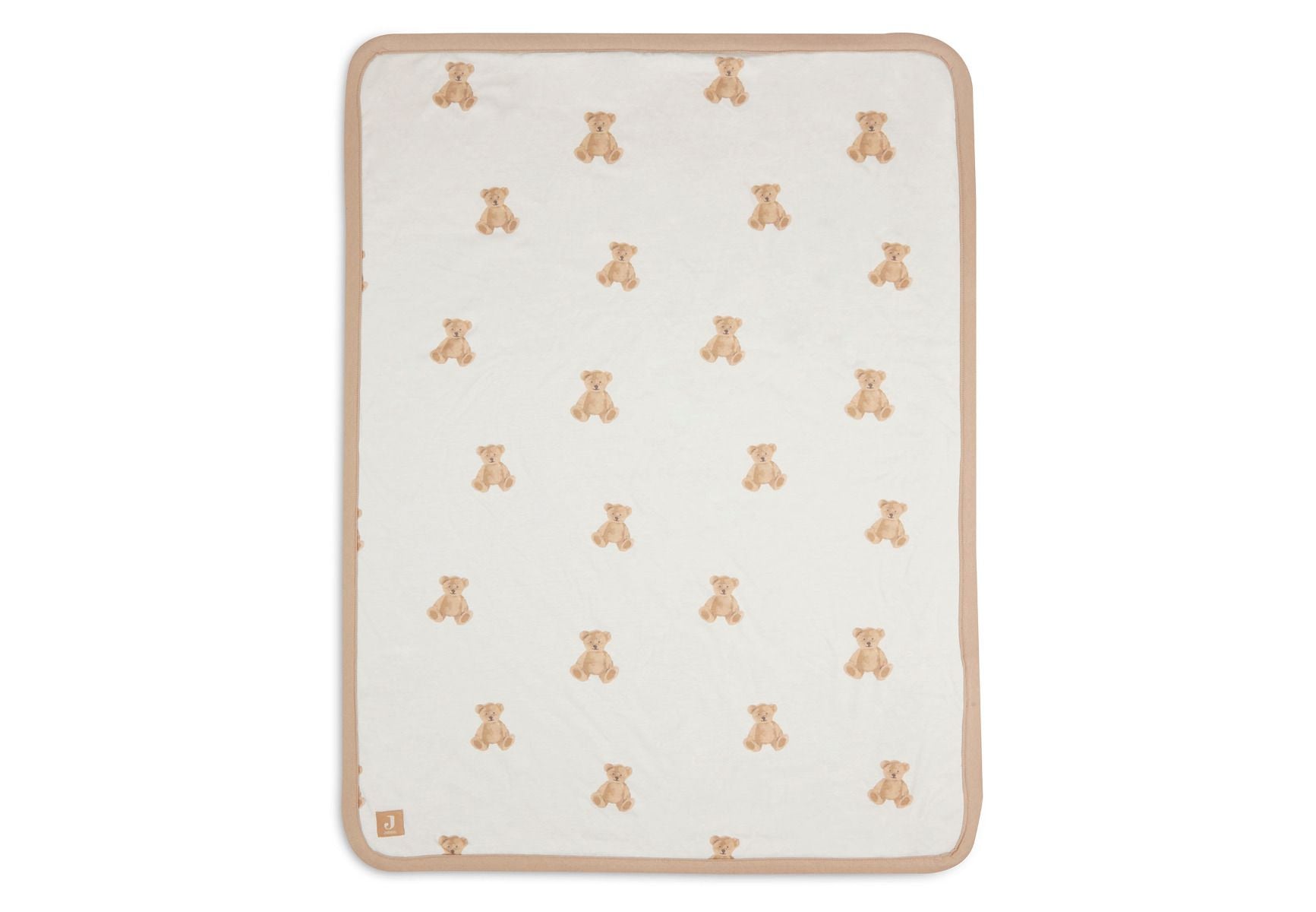 https://www.vanastenbabysuperstore.nl/media/catalog/product/0/6/0611901345_2_deken_ledikant_jollein_jersey_100x150_teddy_bear.jpg