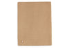 https://www.vanastenbabysuperstore.nl/media/catalog/product/0/6/0611901346_1_deken_wieg_jollein_75x100_basic_knit_biscuit.jpg