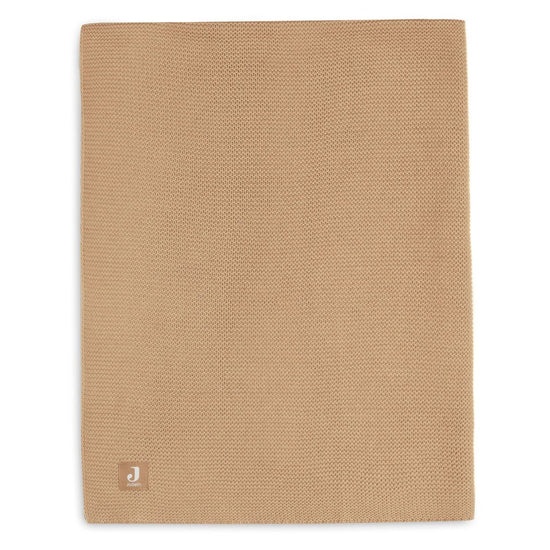 https://www.vanastenbabysuperstore.nl/media/catalog/product/0/6/0611901346_1_deken_wieg_jollein_75x100_basic_knit_biscuit.jpg