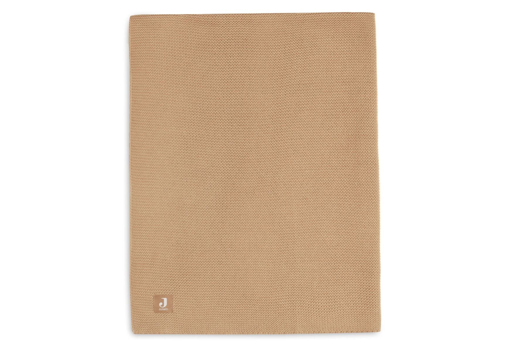 https://www.vanastenbabysuperstore.nl/media/catalog/product/0/6/0611901346_1_deken_wieg_jollein_75x100_basic_knit_biscuit.jpg
