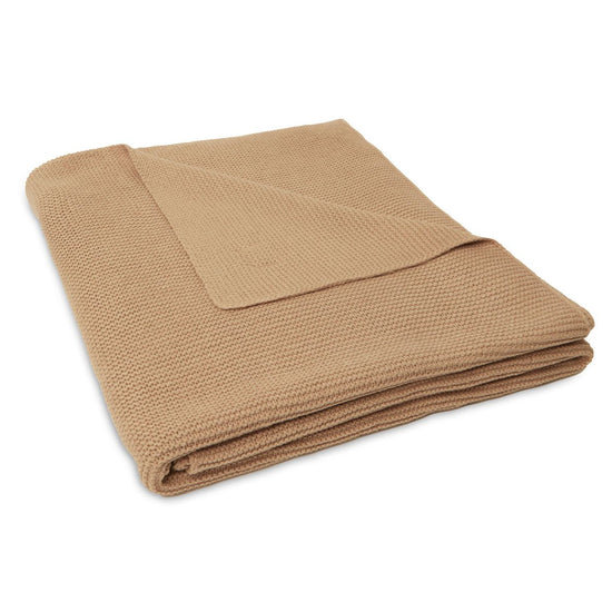 https://www.vanastenbabysuperstore.nl/media/catalog/product/0/6/0611901347_2_deken_ledikant_jollein_100x150_basic_knit_biscuit.jpg