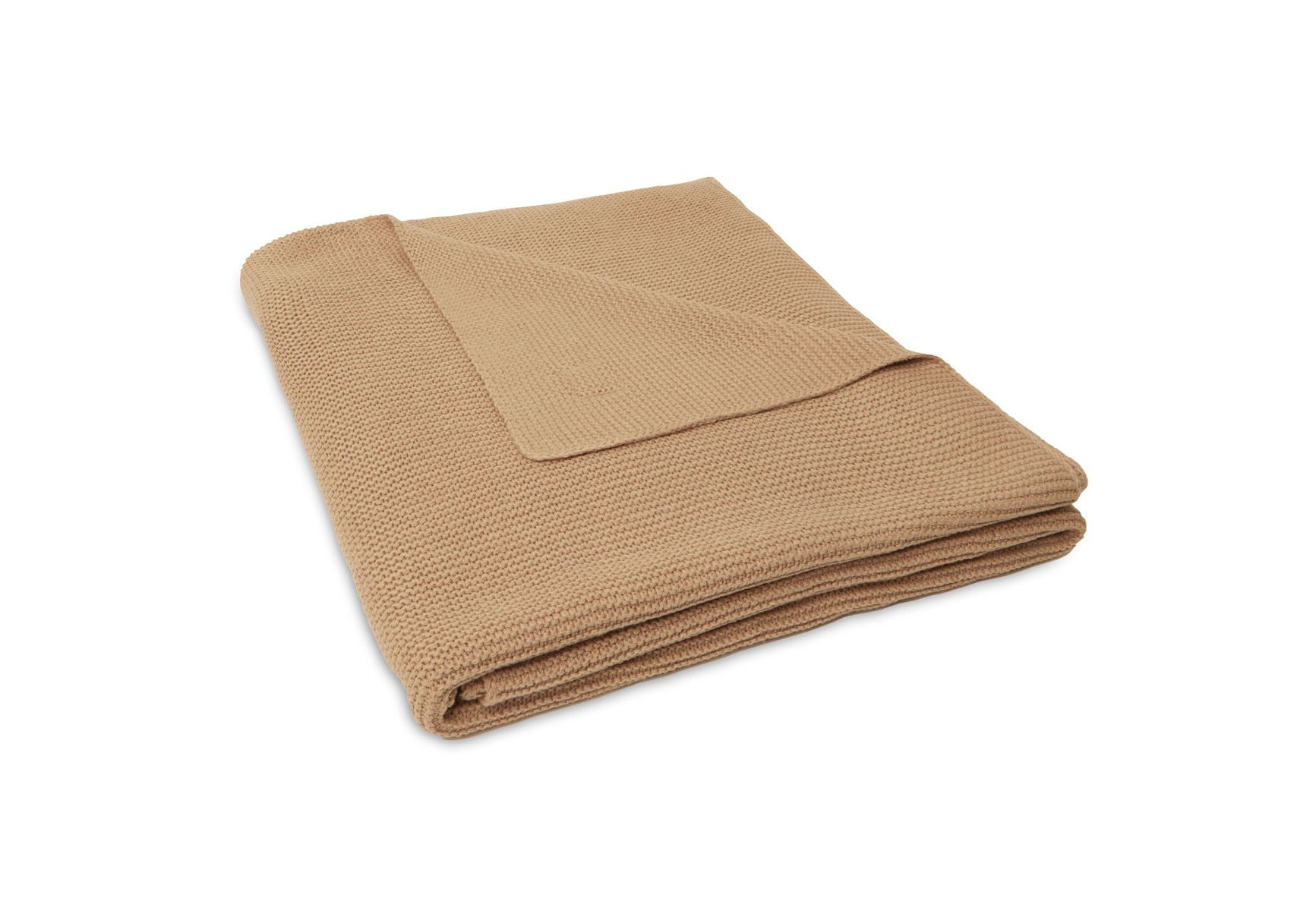 https://www.vanastenbabysuperstore.nl/media/catalog/product/0/6/0611901347_2_deken_ledikant_jollein_100x150_basic_knit_biscuit.jpg
