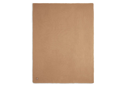 https://www.vanastenbabysuperstore.nl/media/catalog/product/0/6/0611901349_1_deken_ledikant_jollein_100x150_basic_knit_biscuitfleece.jpg