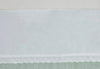 https://www.vanastenbabysuperstore.nl/media/catalog/product/0/6/0611901356_1_laken_wieg_jollein_75x100_lace_ivory.jpg