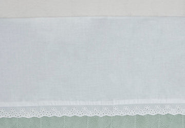 https://www.vanastenbabysuperstore.nl/media/catalog/product/0/6/0611901356_1_laken_wieg_jollein_75x100_lace_ivory.jpg