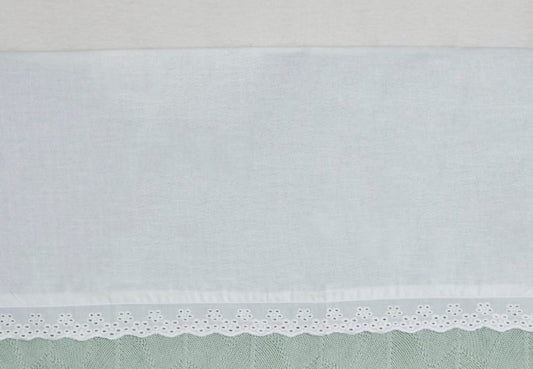https://www.vanastenbabysuperstore.nl/media/catalog/product/0/6/0611901356_1_laken_wieg_jollein_75x100_lace_ivory.jpg