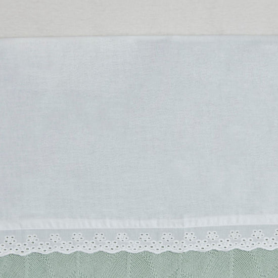 https://www.vanastenbabysuperstore.nl/media/catalog/product/0/6/0611901356_1_laken_wieg_jollein_75x100_lace_ivory.jpg
