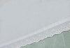 https://www.vanastenbabysuperstore.nl/media/catalog/product/0/6/0611901356_2_laken_wieg_jollein_75x100_lace_ivory.jpg
