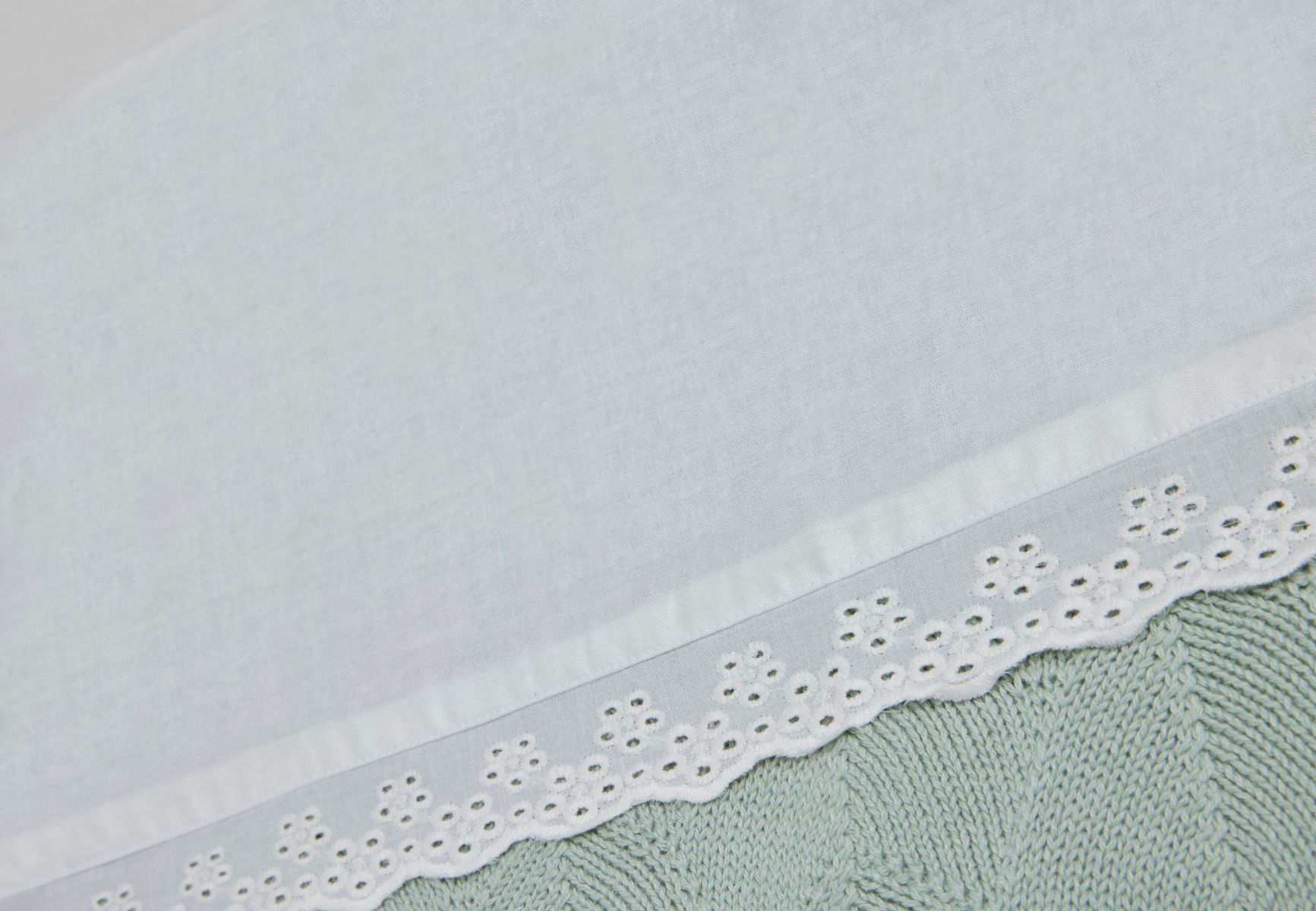 https://www.vanastenbabysuperstore.nl/media/catalog/product/0/6/0611901356_2_laken_wieg_jollein_75x100_lace_ivory.jpg