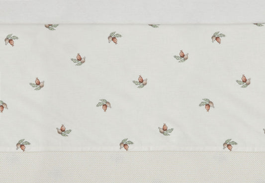https://www.vanastenbabysuperstore.nl/media/catalog/product/0/6/0611901357_1_laken_ledikant_jollein_120x150_rosehip_4_1768328855.jpg