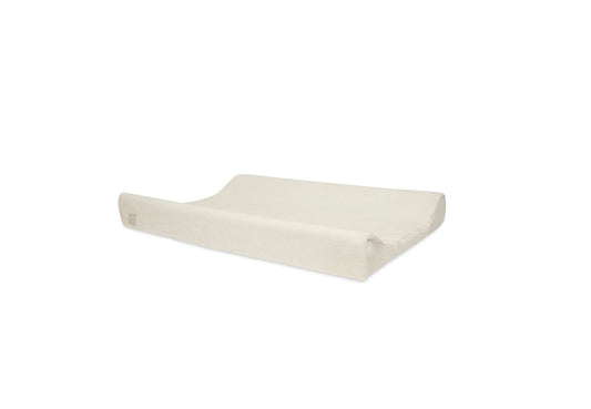 https://www.vanastenbabysuperstore.nl/media/catalog/product/0/6/0611901362_1_aankleedkussenhoes_jollein_basic_knit_ivory.jpg