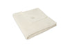 https://www.vanastenbabysuperstore.nl/media/catalog/product/0/6/0611901366_1_deken_wieg_jollein_75x100_basic_knit_ivory.jpg