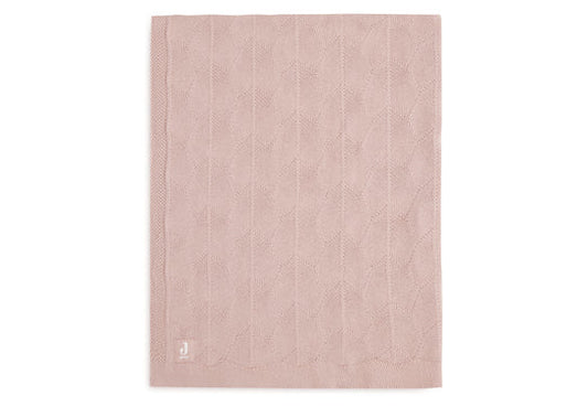 https://www.vanastenbabysuperstore.nl/media/catalog/product/0/6/0611901368_1_deken_ledikant_jollein_gots_shell_knit_wild_rose_2.jpg