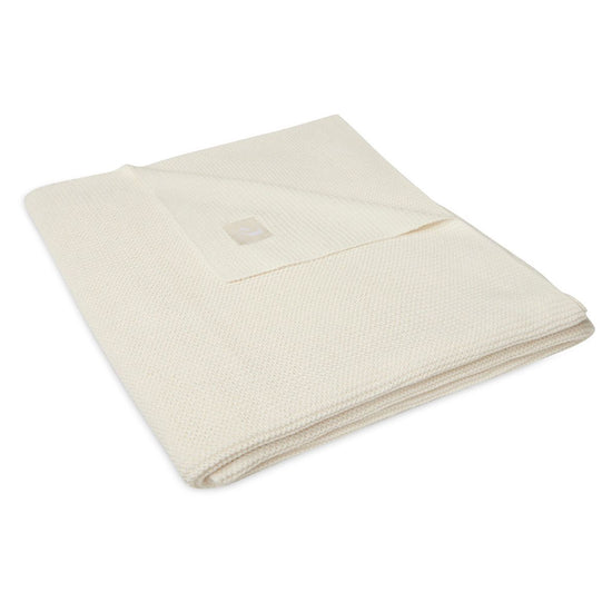 https://www.vanastenbabysuperstore.nl/media/catalog/product/0/6/0611901370_1_deken_ledikant_jollein_basic_knit_ivory.jpg