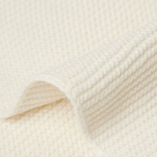 https://www.vanastenbabysuperstore.nl/media/catalog/product/0/6/0611901370_2_deken_ledikant_jollein_basic_knit_ivory.jpg