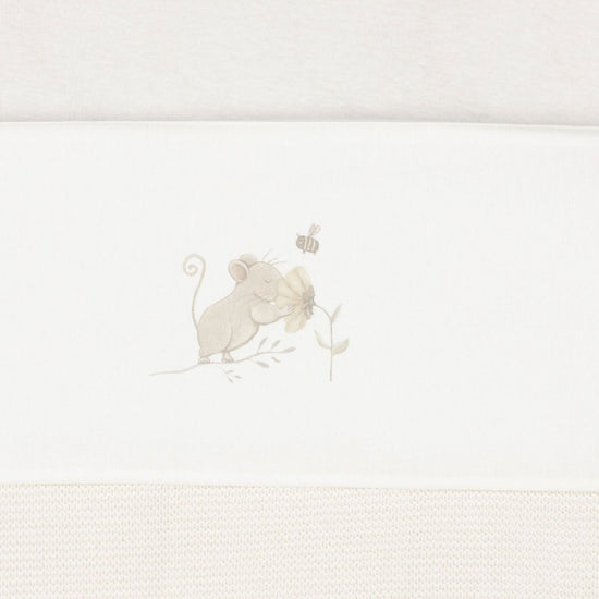 https://www.vanastenbabysuperstore.nl/media/catalog/product/0/6/0611901375_1_laken_ledikant_jollein_100x150_dreamy_mouse_3.jpg