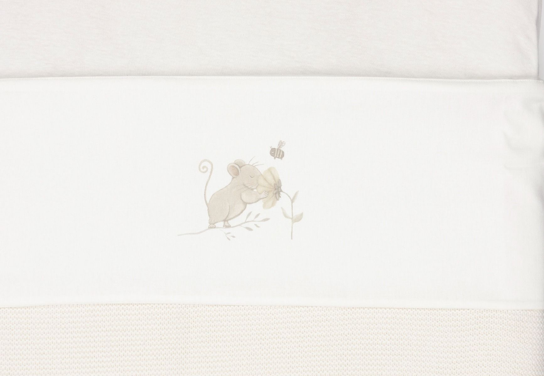 https://www.vanastenbabysuperstore.nl/media/catalog/product/0/6/0611901375_1_laken_ledikant_jollein_100x150_dreamy_mouse_3.jpg