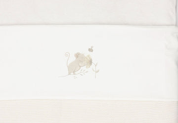 https://www.vanastenbabysuperstore.nl/media/catalog/product/0/6/0611901375_1_laken_ledikant_jollein_100x150_dreamy_mouse_3.jpg