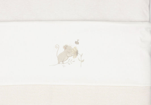 https://www.vanastenbabysuperstore.nl/media/catalog/product/0/6/0611901375_1_laken_ledikant_jollein_100x150_dreamy_mouse_3.jpg